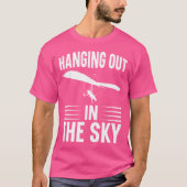 Tシャツ (正面)