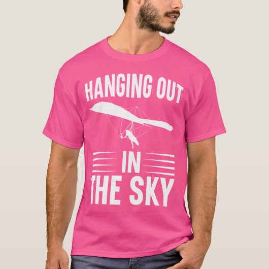 Tシャツ (正面)