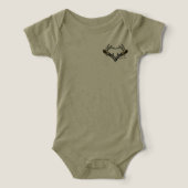 Tシャツ (デザイン正面)