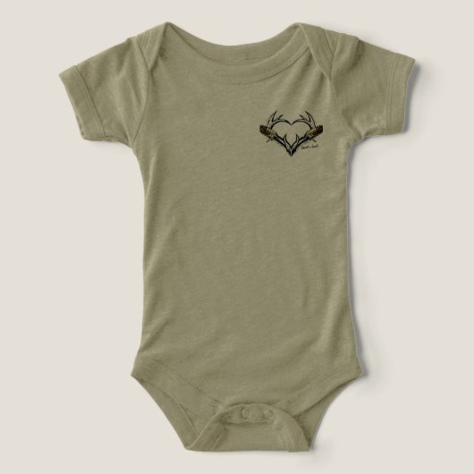 Tシャツ (デザイン正面)