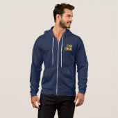 Tシャツ (正面フル)