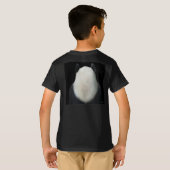 Tシャツ (裏面フル)