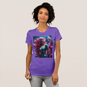 Tシャツ (正面フル)