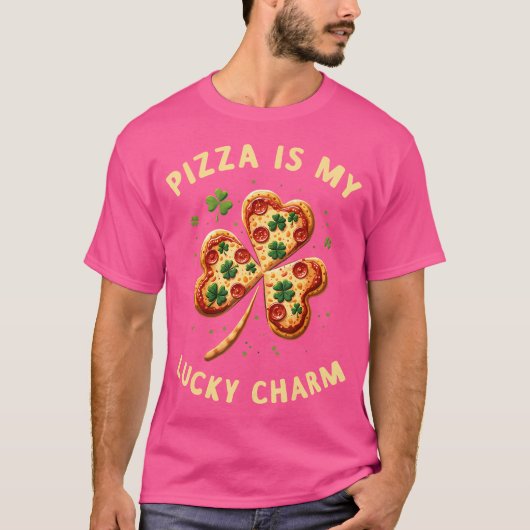 Tシャツ (正面)