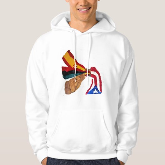 Tシャツ (正面)