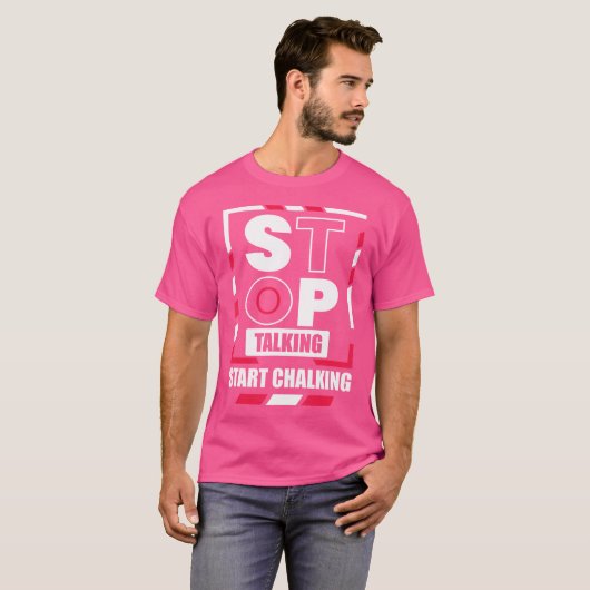Tシャツ (正面フル)