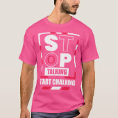 Tシャツ (正面)