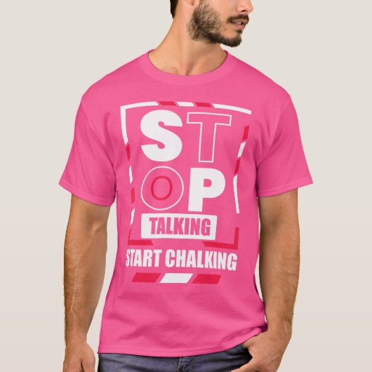 Tシャツ (正面)