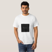 Tシャツ (正面フル)