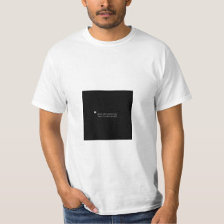 Tシャツ