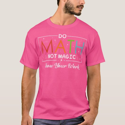 Tシャツ (正面)