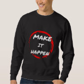 Tシャツ (正面)