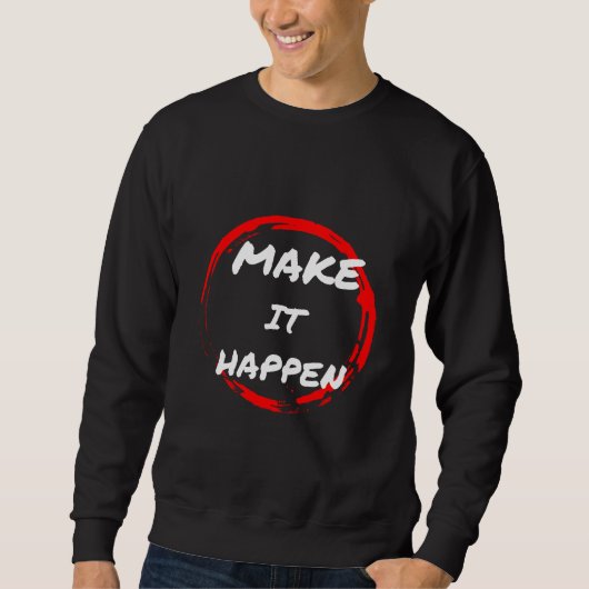 Tシャツ (正面)
