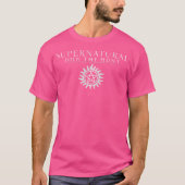 Tシャツ (正面)
