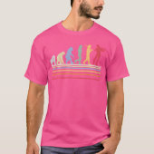 Tシャツ (正面)