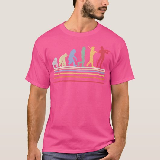 Tシャツ (正面)