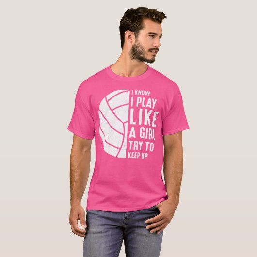Tシャツ (正面フル)