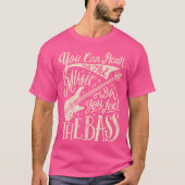 Tシャツ (正面)