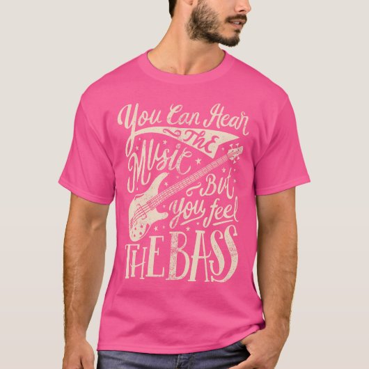 Tシャツ (正面)