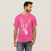 Tシャツ (正面フル)