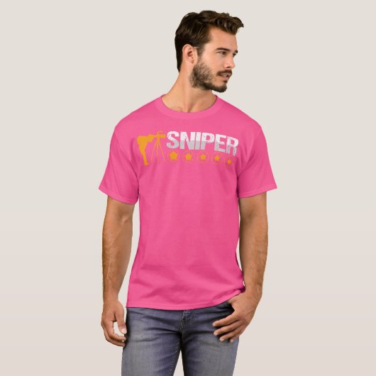 Tシャツ (正面フル)