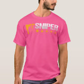 Tシャツ (正面)