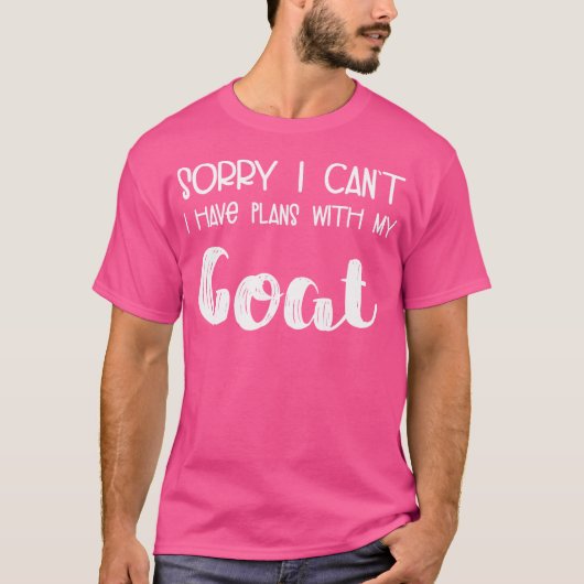 Tシャツ (正面)