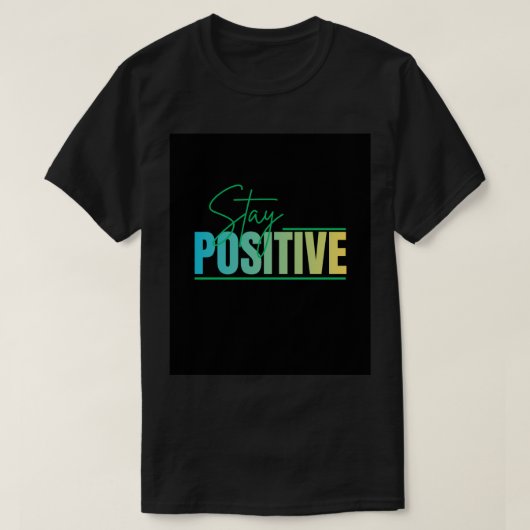 Tシャツ (デザイン正面)