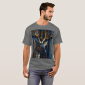 Tシャツ (正面フル)