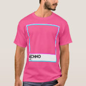 Tシャツ (正面)