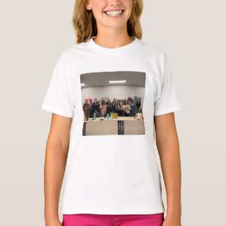 Tシャツ