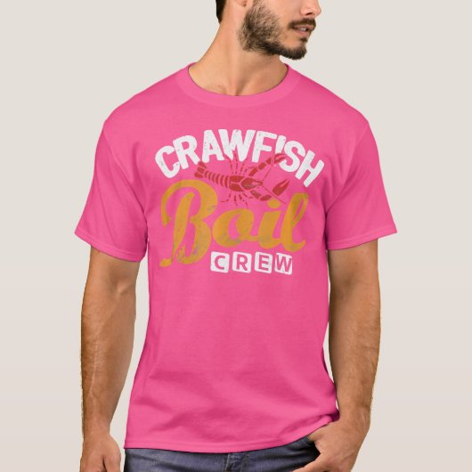 Tシャツ (正面)