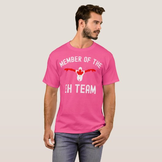 Tシャツ (正面フル)