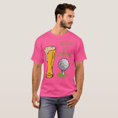 Tシャツ (正面フル)
