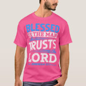 Tシャツ (正面)