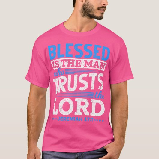 Tシャツ (正面)