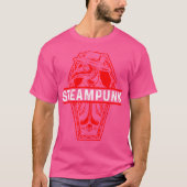 Tシャツ (正面)