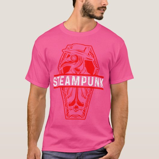 Tシャツ (正面)