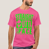 Tシャツ (正面)