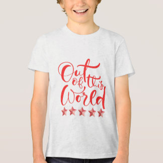 Tシャツ