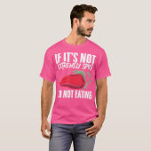 Tシャツ (正面フル)