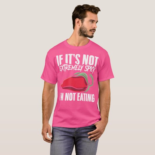 Tシャツ (正面フル)