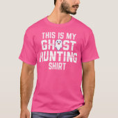 Tシャツ (正面)