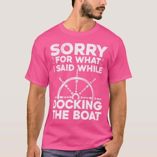 Tシャツ (正面)