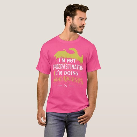 Tシャツ (正面フル)