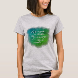 Tシャツ