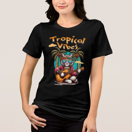 Tシャツ (正面)
