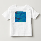 Tシャツ (正面)
