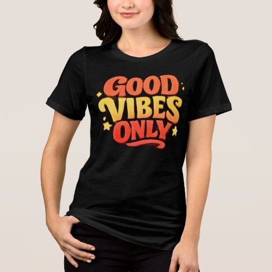 Tシャツ (正面)