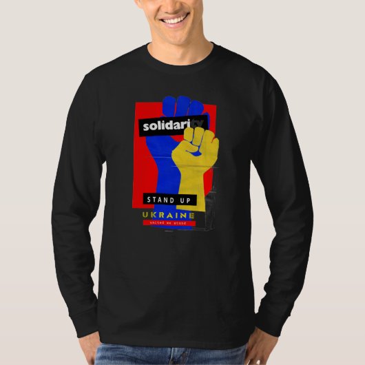 Tシャツ (正面)